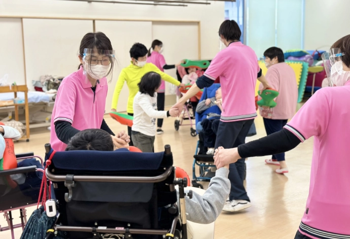 基本方針