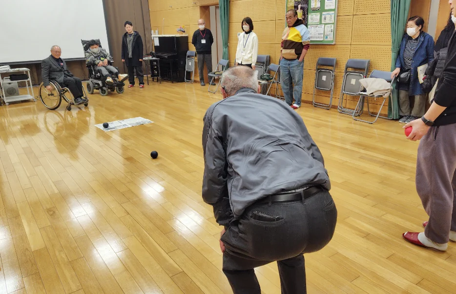 福岡市障がい者差別解消・障がい理解促進事業